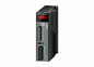 XINJE DS5L2 Pulse Servo Drive - High Dynamic Response & Vibration Suppression