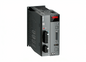XINJE DS5K2 Series AC Servo Drive - High Dynamic Response (0.1kW - 7.5kW)