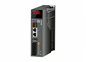 XINJE DS5C1 Series High-Performance AC Servo Drive 0.1kW - 45kW with EtherCAT