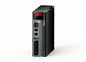 XINJE DS5C5 Series AC Servo Drive (PTA) – EtherCAT Bus Interface, 0.1kW to 7.5kW