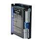 Leadshine DM Series Pulse Universal Stepper Drivers – High-Performance Motion Control for CNC & Automation