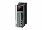 XINJE DS5P Series PROFINET AC Servo Drive | 0.75KW-7.5KW | Single & Three Phase Input