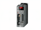 XINJE DS5L1 Series AC Servo Drive (0.1kW-3.0kW) | 17-bit High Precision | Pulse/Analog/RS485 Control