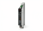XINJIE DM6C Series AC Servo Drive Input  High Performance Motion Control