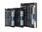 Leadshine DM1-C Series Pulse Universal Stepper Driver - Cost-Effective Motion Control Solution