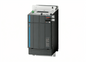 XINJIE DM6C Series AC Servo Drive Input  High Performance Motion Control