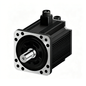 XINJE MS6H Series 180mm Flange Servo Motor - 3.0kW High Inertia, 380V, IP65 Protection