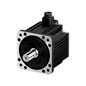 XINJE MS6H Series 180mm Flange Servo Motor - 3.0kW High Inertia, 380V, IP65 Protection