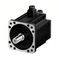 XINJE MS6H Series 180mm Flange Servo Motor - 7.5kW High Inertia, 380V, IP65 Protection